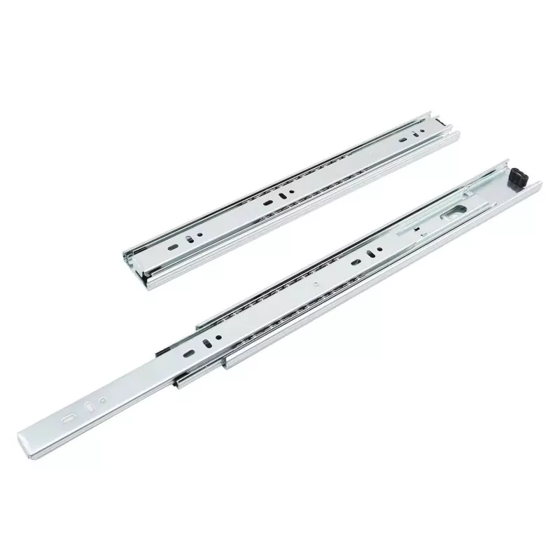 सटीक विनिर्माण के लिए स्टेनलेस स्टील पार्ट स्टैम्पिंग क्यों आवश्यक है?